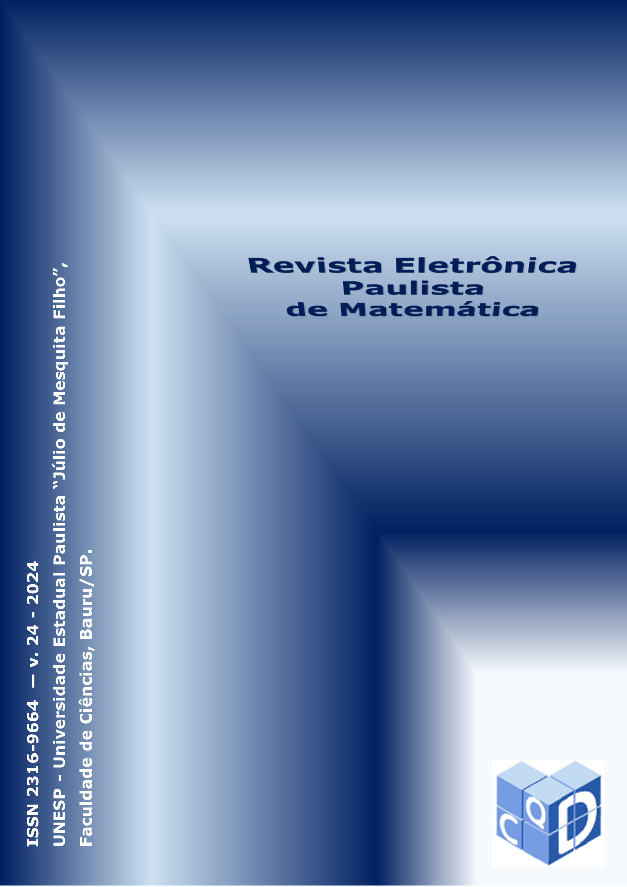 					Visualizar v. 24, 2024
				