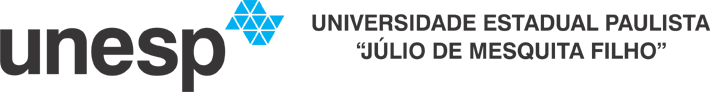 Unesp - Câmpus de Bauru